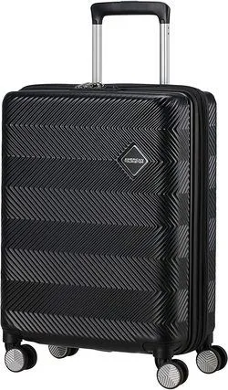 Maleta American Tourister Flylife
