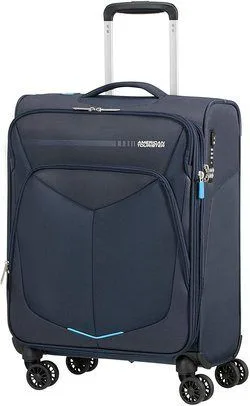 American Tourister Summerfunk