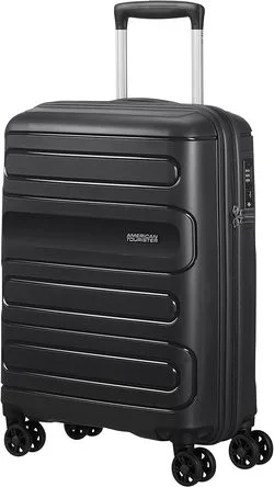 Maleta American Tourister Sunside