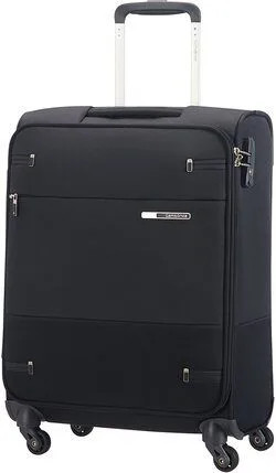 Maleta Samsonite Base Boost