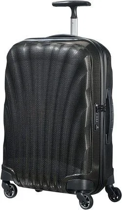 Maleta Samsonite Cosmolite