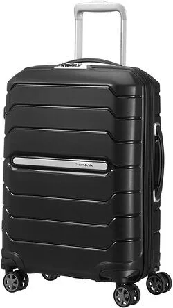 Maleta Samsonite Flux