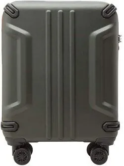 Maleta Paco Martinez V Adventure