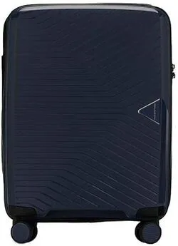 Maleta Paco Martinez V Master