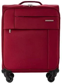 Maleta Paco Martinez V Royal