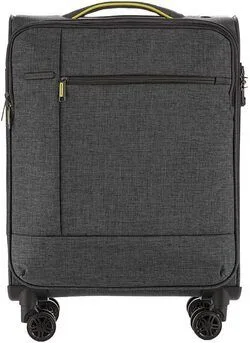 Maleta Paco Martinez V Subway